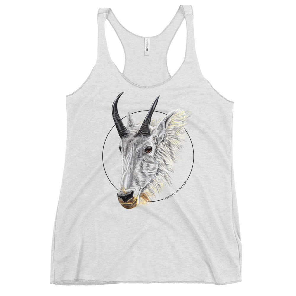 Women's Endurance Tank