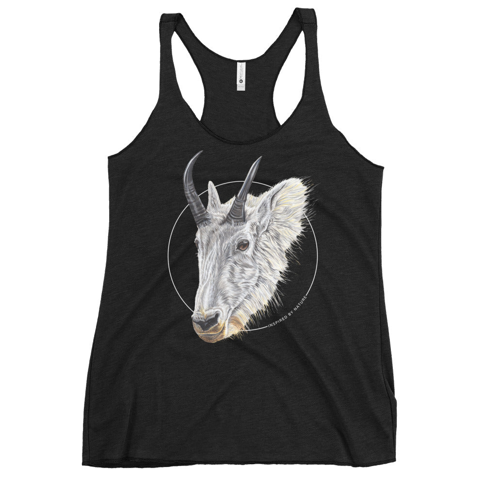 Women's Endurance Tank