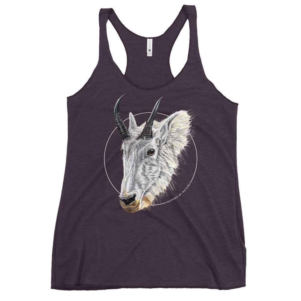 Women's Endurance Tank