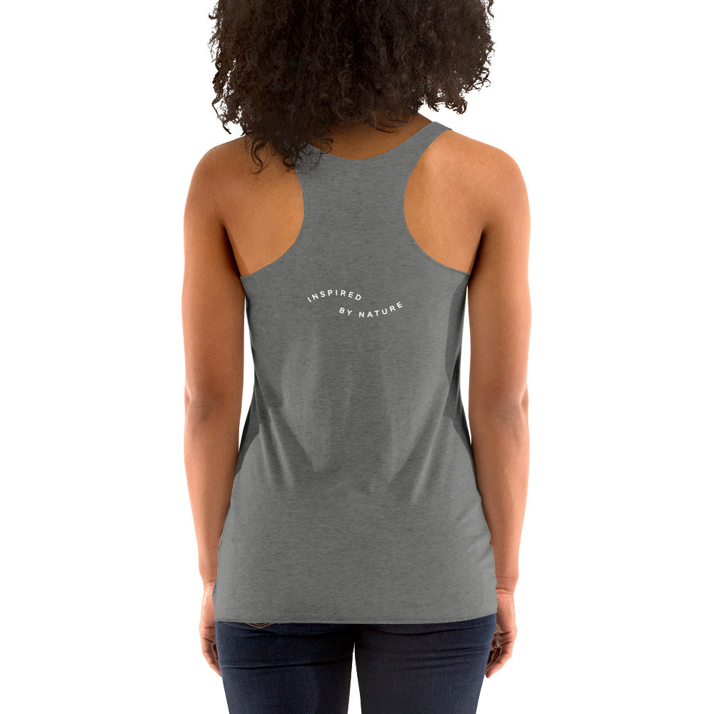 Women's Celebrate Pollinators Tank