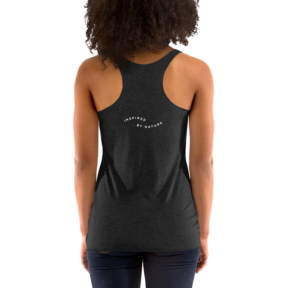 Women's Celebrate Pollinators Tank